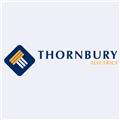 Thornbury Electrics logo