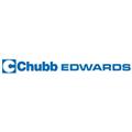 Chubb Edwards logo