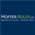 Hoffer Adler logo