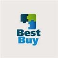 Best Buy Insurance Brokers Inc logo