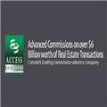 Access Easy Funds Ltd logo