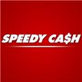 Speedy Cash Payday Advances logo