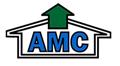Active Mold Control logo