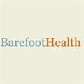 Barefoot Health logo