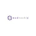 Medical Device Message Boards logo