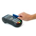 Photo of Collective Point of Sale Solutions Ltd
