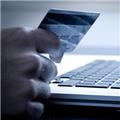 Photo of Collective Point of Sale Solutions Ltd