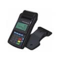 Photo of Collective Point of Sale Solutions Ltd