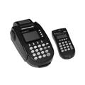 Photo of Collective Point of Sale Solutions Ltd