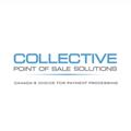 Collective Point of Sale Solutions Ltd. logo