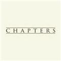 Chapters logo