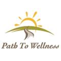 Path To Wellness logo