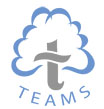Total Environmental and Mechanical Services Ltd logo
