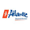 Atlantic Packaging Products Ltd logo