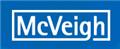 McVeigh Technical Solutions Ltd logo