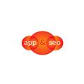 AppandSEO Inc logo