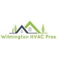 Wilmington HVAC Pros logo