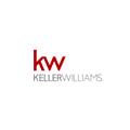 Keller Williams logo