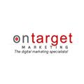 On Target Marketing Solutions Pvt Ltd logo