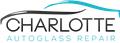 Charlotte Auto Glass Repair logo