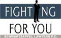 Schwartzapfel Lawyers PC logo