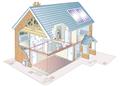 Photo of Hinckley Air Conditioning and Refrigeration Ltd