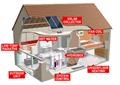 Photo of Hinckley Air Conditioning and Refrigeration Ltd