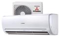 Photo of Hinckley Air Conditioning and Refrigeration Ltd