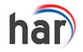 Hinckley Air Conditioning and Refrigeration Ltd logo