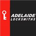 Adelaide Locksmiths logo