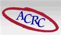 ACRC Ltd logo