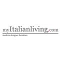 Italian bedroom logo