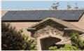 Photo of Novawest Solar