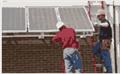 Photo of Novawest Solar