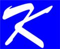 Koolbreeze logo