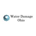 Ohio Water Damage logo