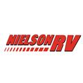 Nielson RV logo