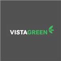 Vista Green logo