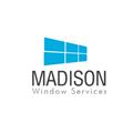 Madison Window Services logo