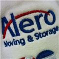 Photo of Alero Moving and Storage