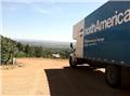 Photo of Alero Moving and Storage