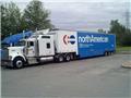 Photo of Alero Moving and Storage