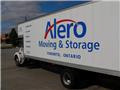 Photo of Alero Moving and Storage