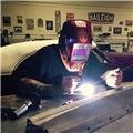 Photo of Baileigh Industrial Inc