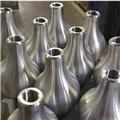 Photo of Baileigh Industrial Inc