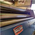 Photo of Baileigh Industrial Inc
