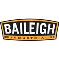 Baileigh Industrial, Inc. logo