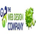 The Web Design Company logo