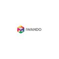 IWANDO logo
