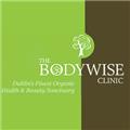 The Bodywise Clinic logo